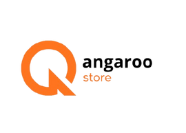 Qangaroo Store