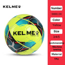 Bola de Futebol Profissional ELME