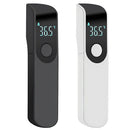 Termômetro médico infravermelho para febre