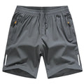 Shorts masculinos de verão