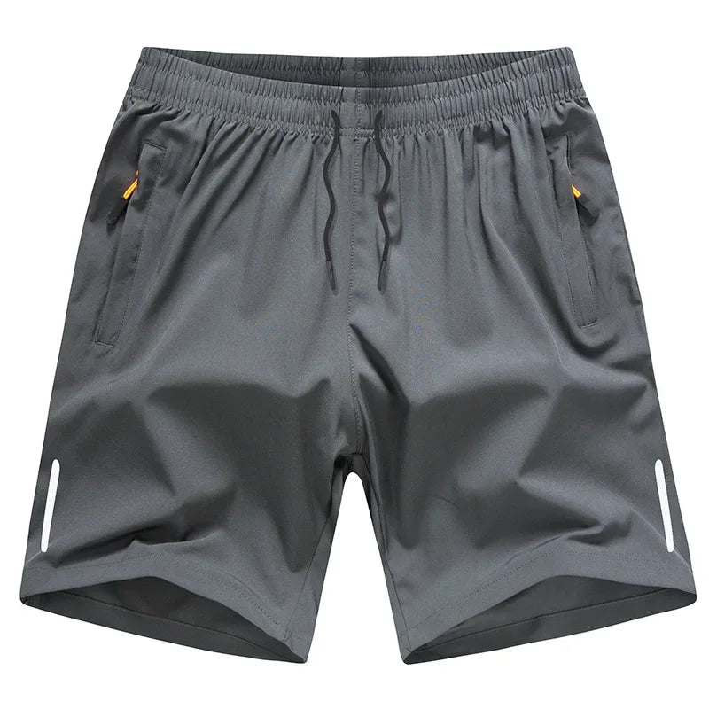 Shorts masculinos de verão