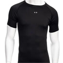 Camiseta esportiva masculina