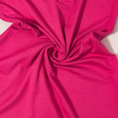 Macacão curto feminino sem costas