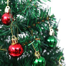 Árvore de Natal 45/60cm