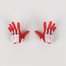 Homem-Aranha Figuarts Versão Jogo PS4