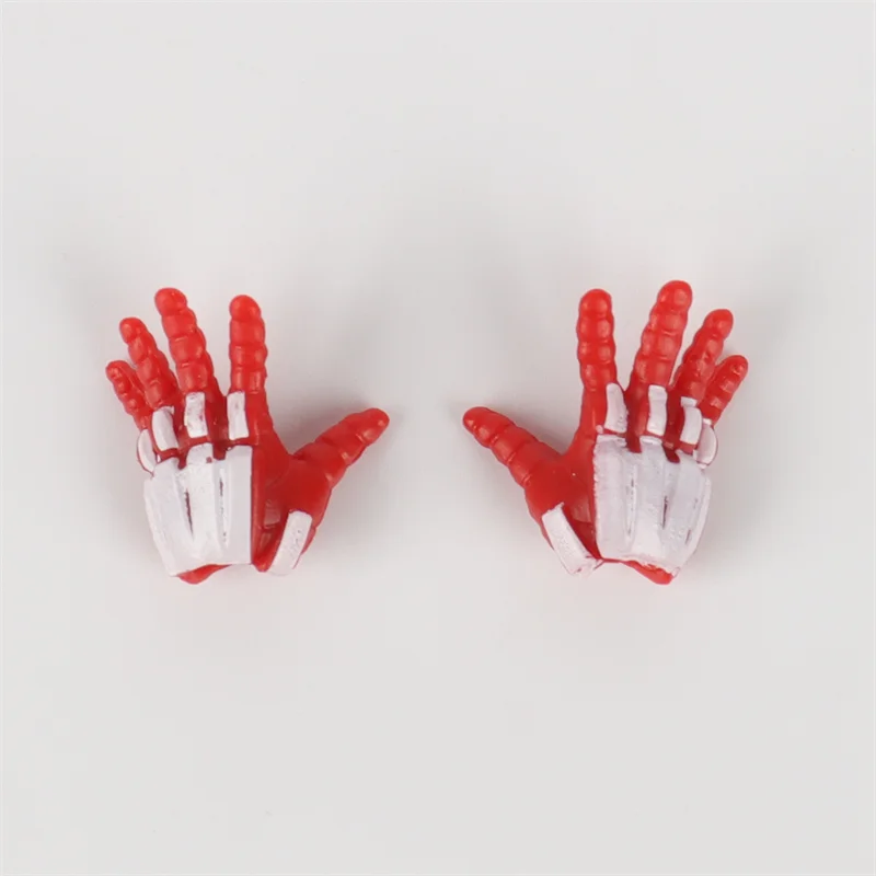 Homem-Aranha Figuarts Versão Jogo PS4