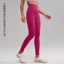 Calça de ioga feminina