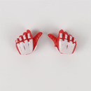 Homem-Aranha Figuarts Versão Jogo PS4