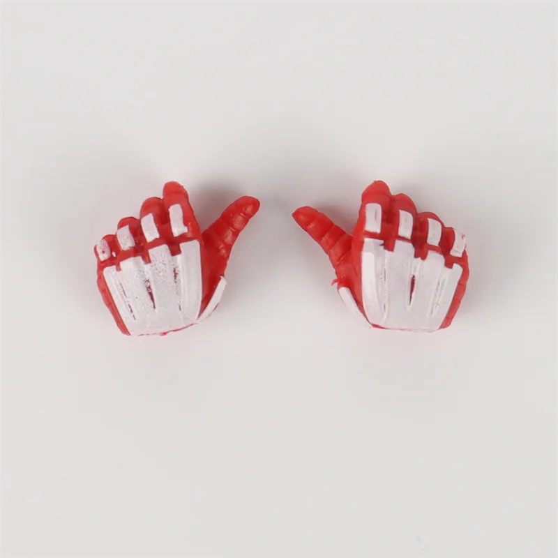 Homem-Aranha Figuarts Versão Jogo PS4