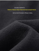 3-7Pcs Men's Ice Fiber Quick-Dry Running Fitness Full Set/Suit Tracksuit For Marathon, Training Cycling，Jogging,Gym， sweatpants