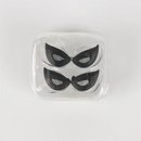 Homem-Aranha Figuarts Versão Jogo PS4