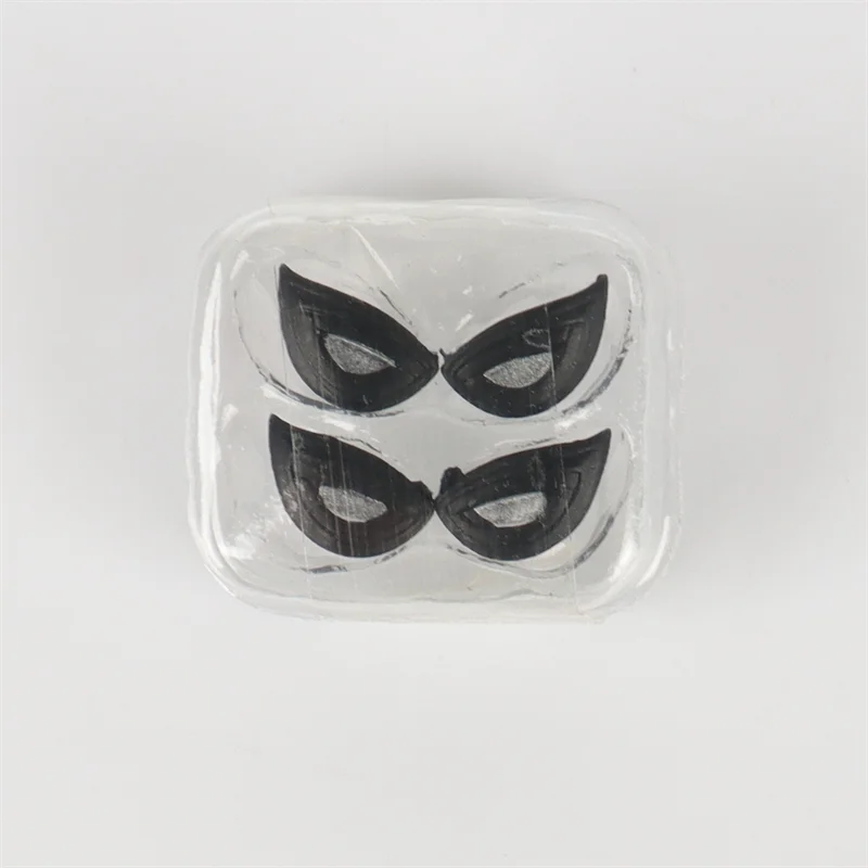 Homem-Aranha Figuarts Versão Jogo PS4