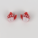 Homem-Aranha Figuarts Versão Jogo PS4