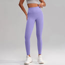 Calça de ioga feminina