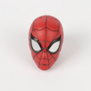 Homem-Aranha Figuarts Versão Jogo PS4