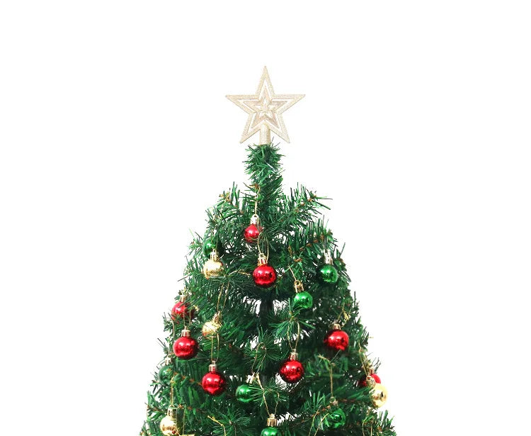 Árvore de Natal 45/60cm