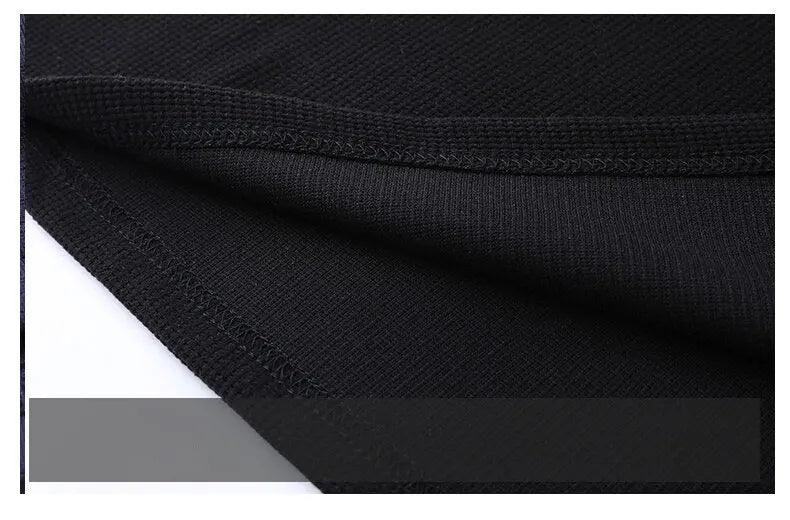 Running Long Sleeve T-shirt Reflective Men Sportswear Breathable Black Coat Gym Jogging Male Gym Fitness Spring Autumn Clothing