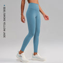 Calça de ioga feminina