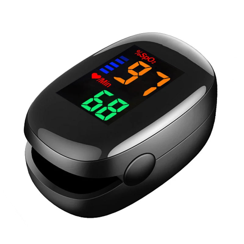 Termômetro médico infravermelho para febre