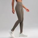 Calça de ioga feminina