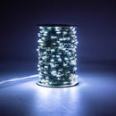 Pisca-Pisca 2000LED cabo verde