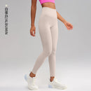 Calça de ioga feminina