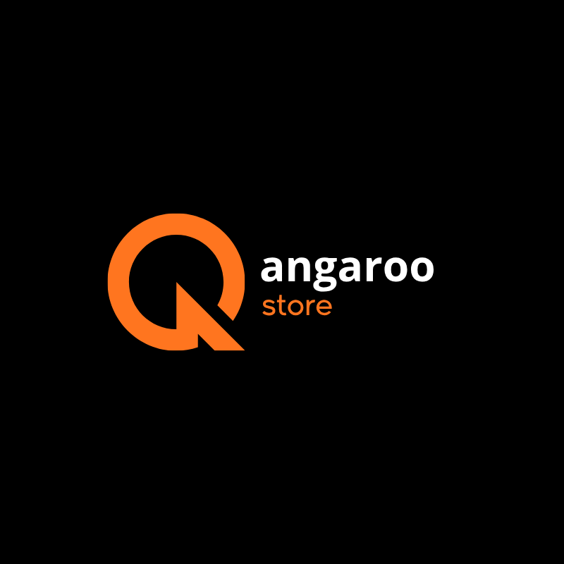 Qangaroo Store